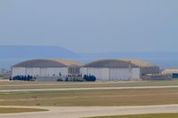 Marseille Provence Airport, Marseille France (LFML) photo Marseille Provence Airport, Marseille France (LFML) photo