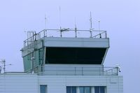 Tarbes Airport, Lourdes Pyrenees Airport France (LFBT) photo