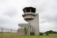 Saint-Brieuc Armor Airport, Saint-Brieuc France (LFRT) - St-Brieuc-Armor airport (LFRT-SBK) - by Yves-Q