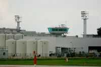 Paris Orly Airport, Orly (near Paris) France (LFPO) photo