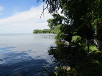 Vette/blust Seaplane Base (96WI) photo Vette/blust Seaplane Base (96WI) photo