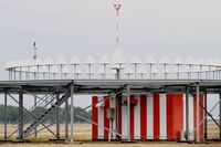 Rennes Airport, Saint-Jacques Airport France (LFRN) photo Rennes Airport, Saint-Jacques Airport France (LFRN) photo
