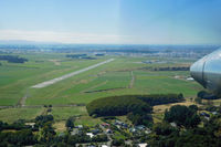 Invercargill Airport, Invercargill New Zealand (NZNV) photo