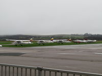 Shoreham Airport, Shoreham United Kingdom (EGKA) photo Shoreham Airport, Shoreham United Kingdom (EGKA) photo