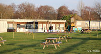 Lasham Airfield Airport, Basingstoke, England United Kingdom (EGHL) photo Lasham Airfield Airport, Basingstoke, England United Kingdom (EGHL) photo
