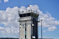 Buchanan Field Airport (CCR) - Buchanan Field Concord California 2019. - by Clayton Eddy