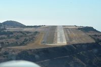 Catalina Airport (AVX) photo