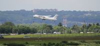 Paris Orly Airport, Orly (near Paris) France (LFPO) photo