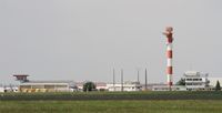 Paris Orly Airport, Orly (near Paris) France (LFPO) photo