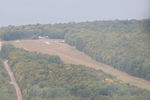 Bowstring Airport (9Y0) - Bowstring airport, Bowstring MN USA - by Timothy Aanerud