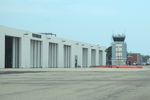 Zamperini Field Airport (TOA) photo