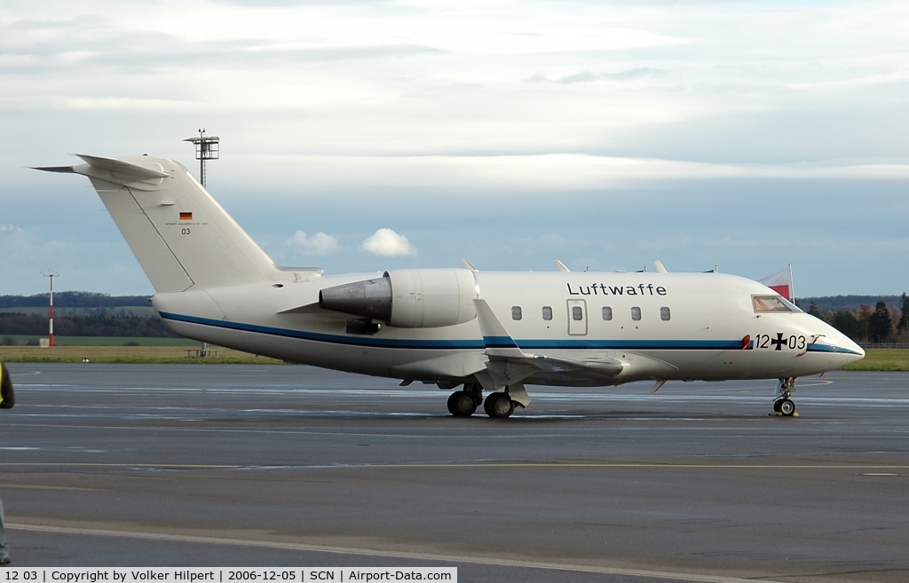 12 03, 1986 Canadair Challenger 601 (CL-600-2A12) C/N 3043, Bombardier Challenger 601-3A