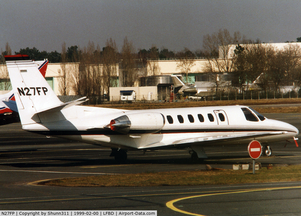 N27FP, Aeroprakt A-22 Valor C/N 222, Parked at the General Aviation area...