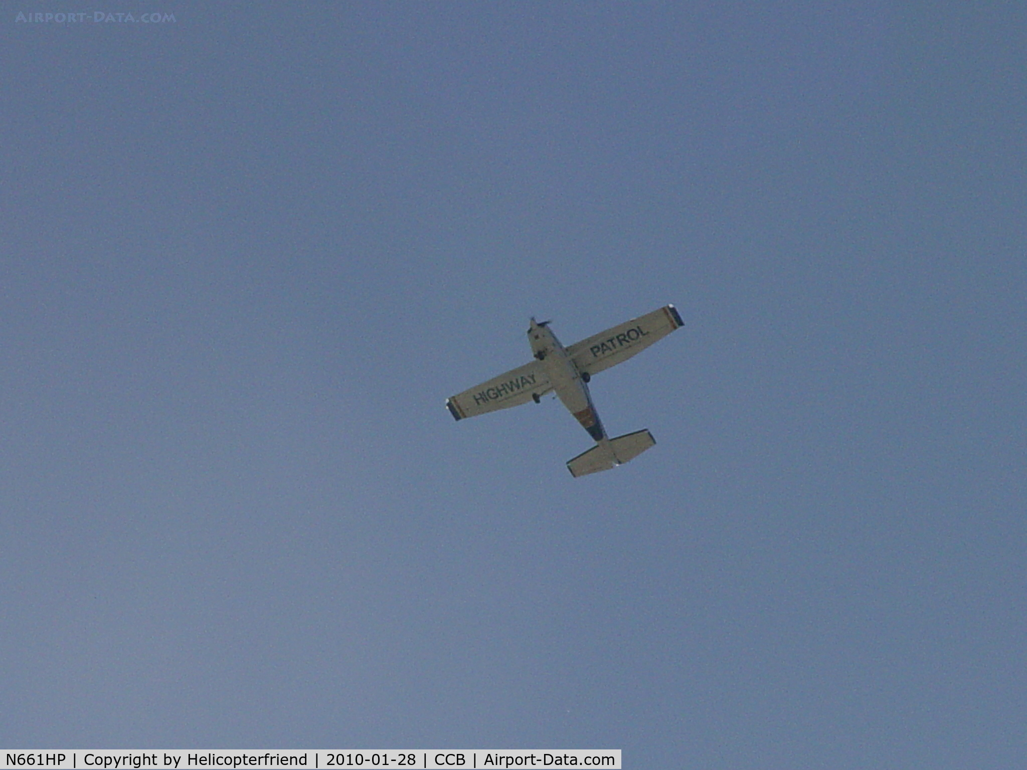 N661HP, 2000 Cessna T206H Turbo Stationair C/N T20608208, Northbound headed for the mountains