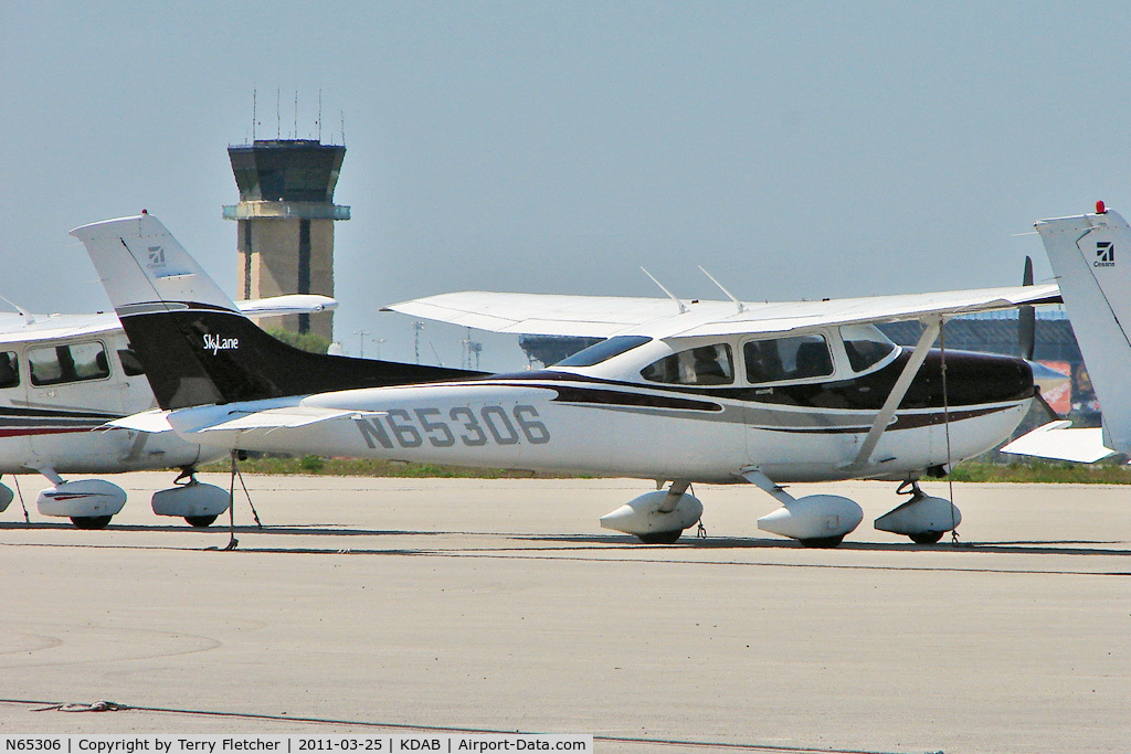 N65306, 2004 Cessna 182T Skylane C/N 18281420, 2004 Cessna 182T, c/n: 18281420