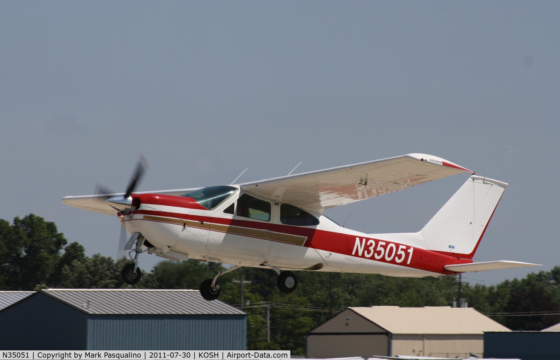 N35051, 1976 Cessna 177RG Cardinal C/N 177RG1038, Cessna 177RG