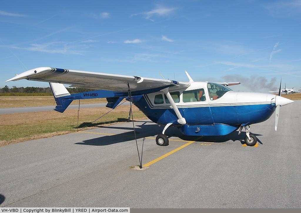 VH-VBD, 1971 Cessna 337F Super Skymaster C/N 33701325, NEW TO AUSTRALIAN REGISTER AS VBD BASED IN 