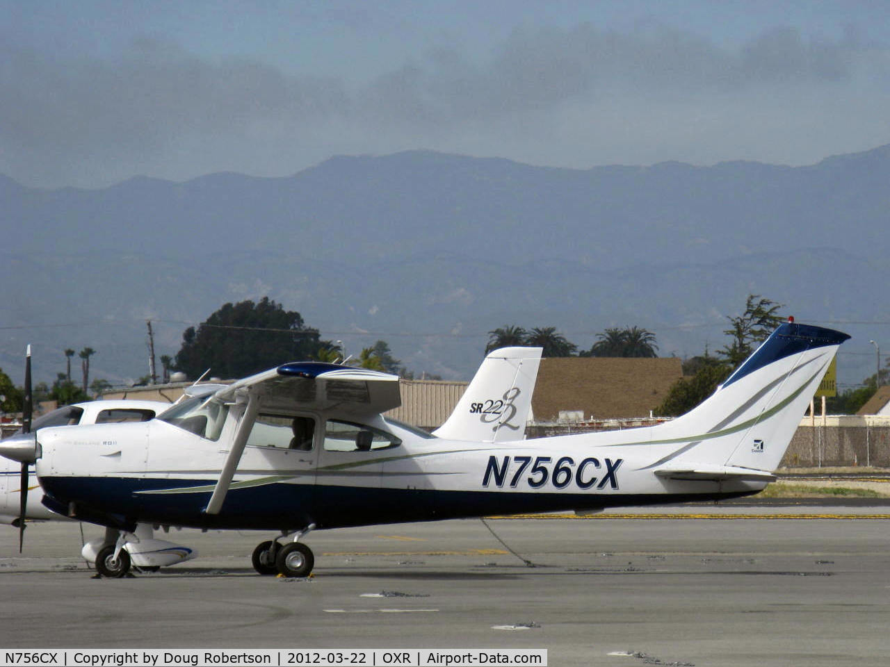 N756CX, 1979 Cessna TR182 Turbo Skylane RG C/N R18201042, 1979 Cessna TR182 TURBO SKYLANE RG, Lycoming O-540-J3C5D 235 Hp, retractable gear