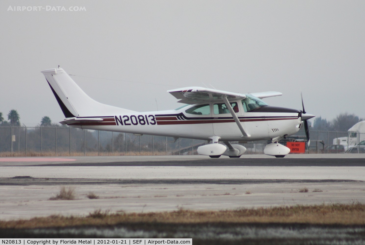 N20813, 1972 Cessna 182P Skylane C/N 18261227, Cessna 182P