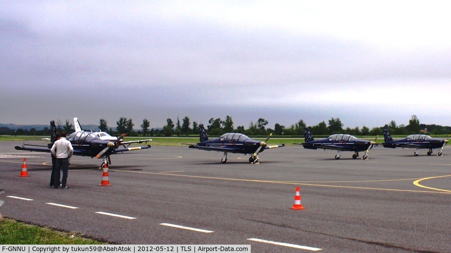 F-GNNU, 1994 Robin DR-400-120 C/N 2263, Robin DR-400-120
