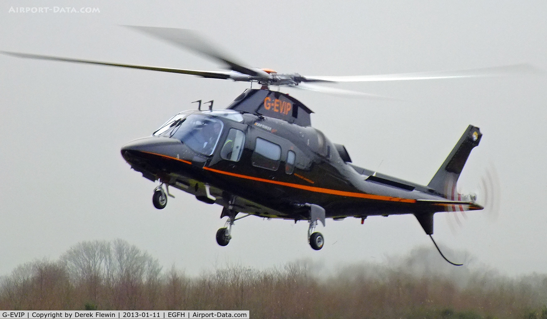 G-EVIP, 2002 Agusta A-109E Power C/N 11159, Agusta A-109E Power Elite belonging to Castle Air Ltd, Liskard.