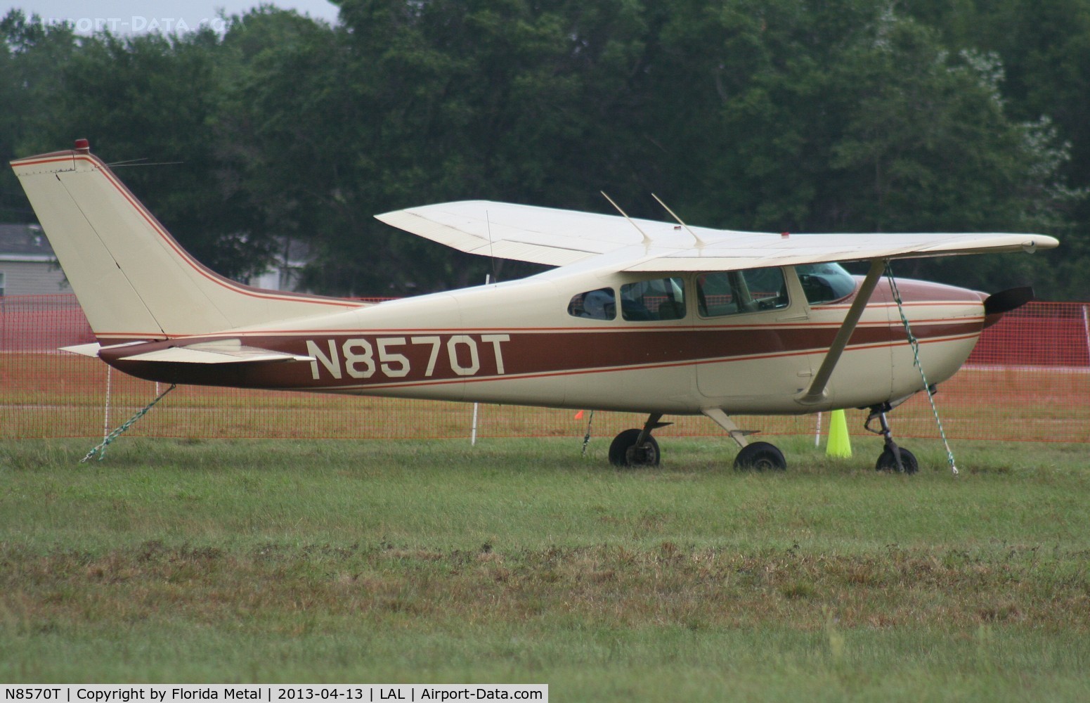 N8570T, 1959 Cessna 182C Skylane C/N 52470, Cessna 182C