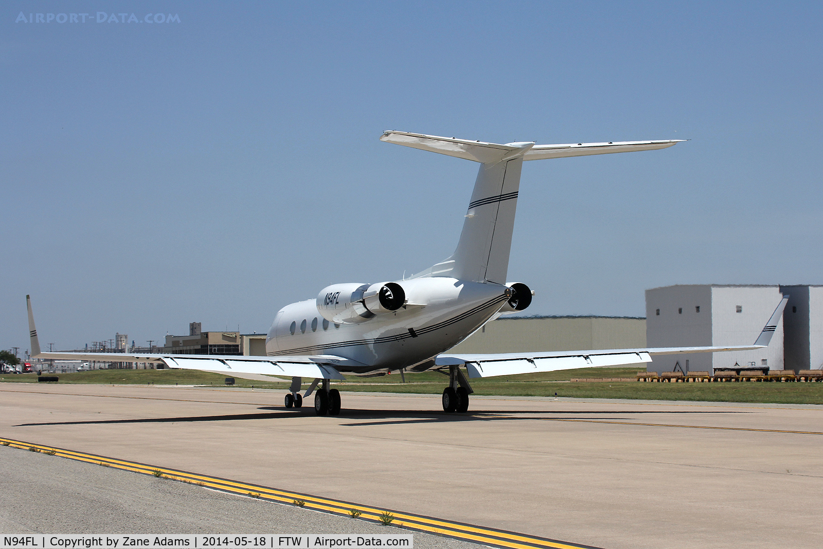 N94FL, 1984 Gulfstream Aerospace G-1159A Gulfstream III C/N 424, https://youtu.be/RgWIhYAtan4