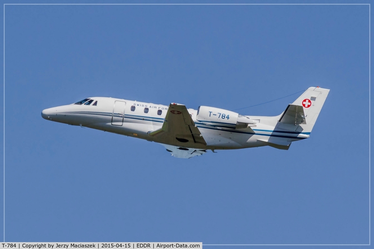 T-784, 2002 Cessna 560 Citation Excel C/N 560-5269, Cessna 560 Excel