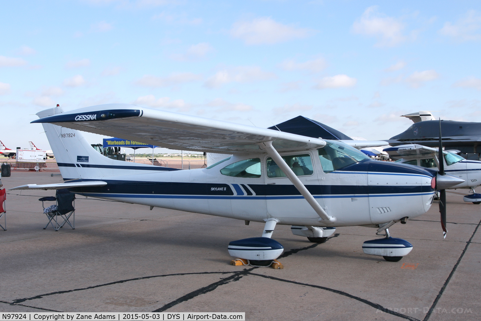 N97924, 1979 Cessna 182Q Skylane C/N 18267247, the uncontrollable use of guns in our country because I believe we can do bette