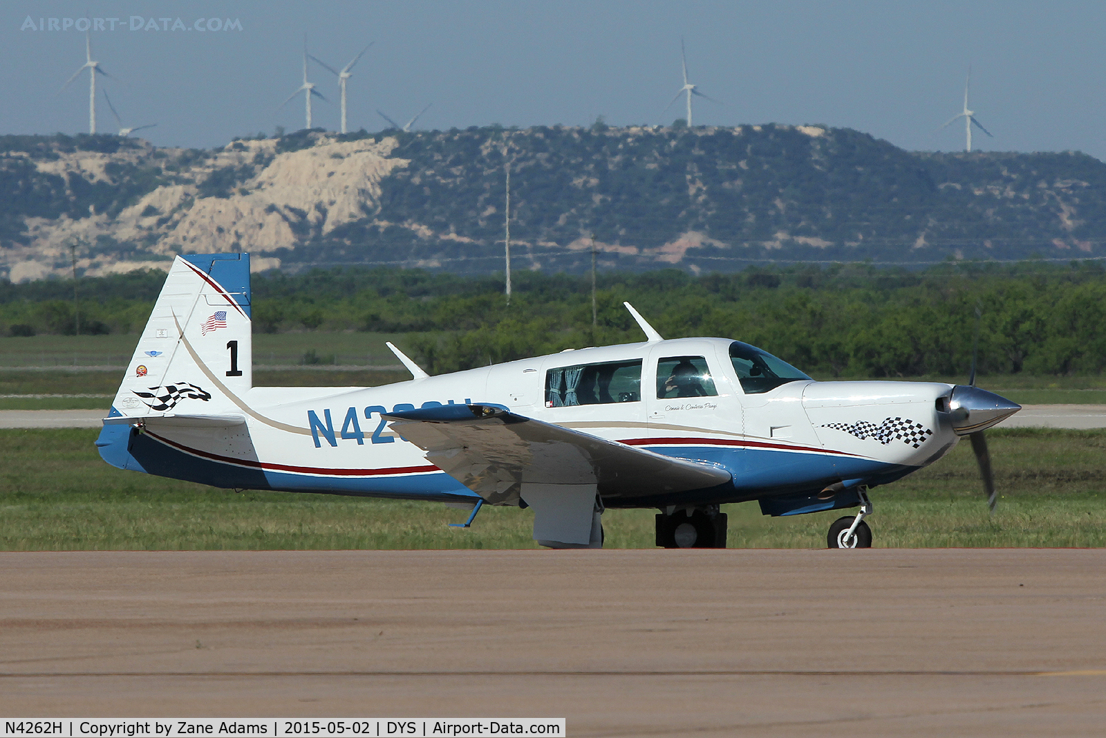 N4262H, 1978 Mooney M20J 201 C/N 24-0688, the uncontrollable use of guns in our country because I believe we can do bette