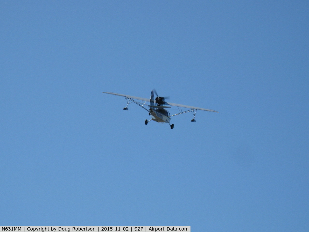 N631MM, 2015 Progressive Aerodyne Searey Sport LSA C/N 1040, Progressive Aerodyne Inc. SEAREY SPORT LSA, Rotax 914UL 115 Hp pusher, amphibious, takeoff climb Rwy 22 after wind change from Rwy 04