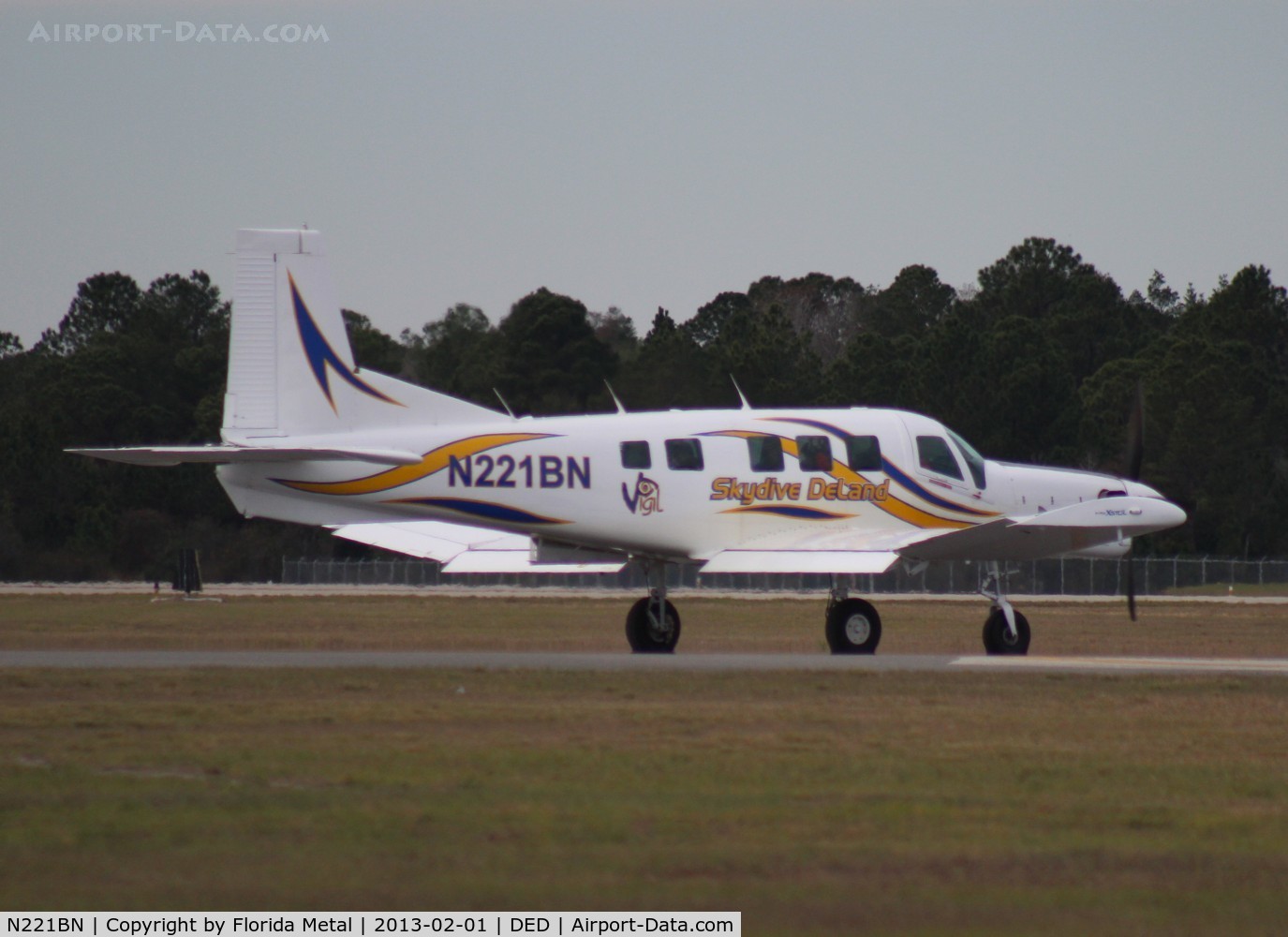 N221BN, 2010 Pacific Aerospace 750XL C/N 165, Pacific Aerospace 750XL