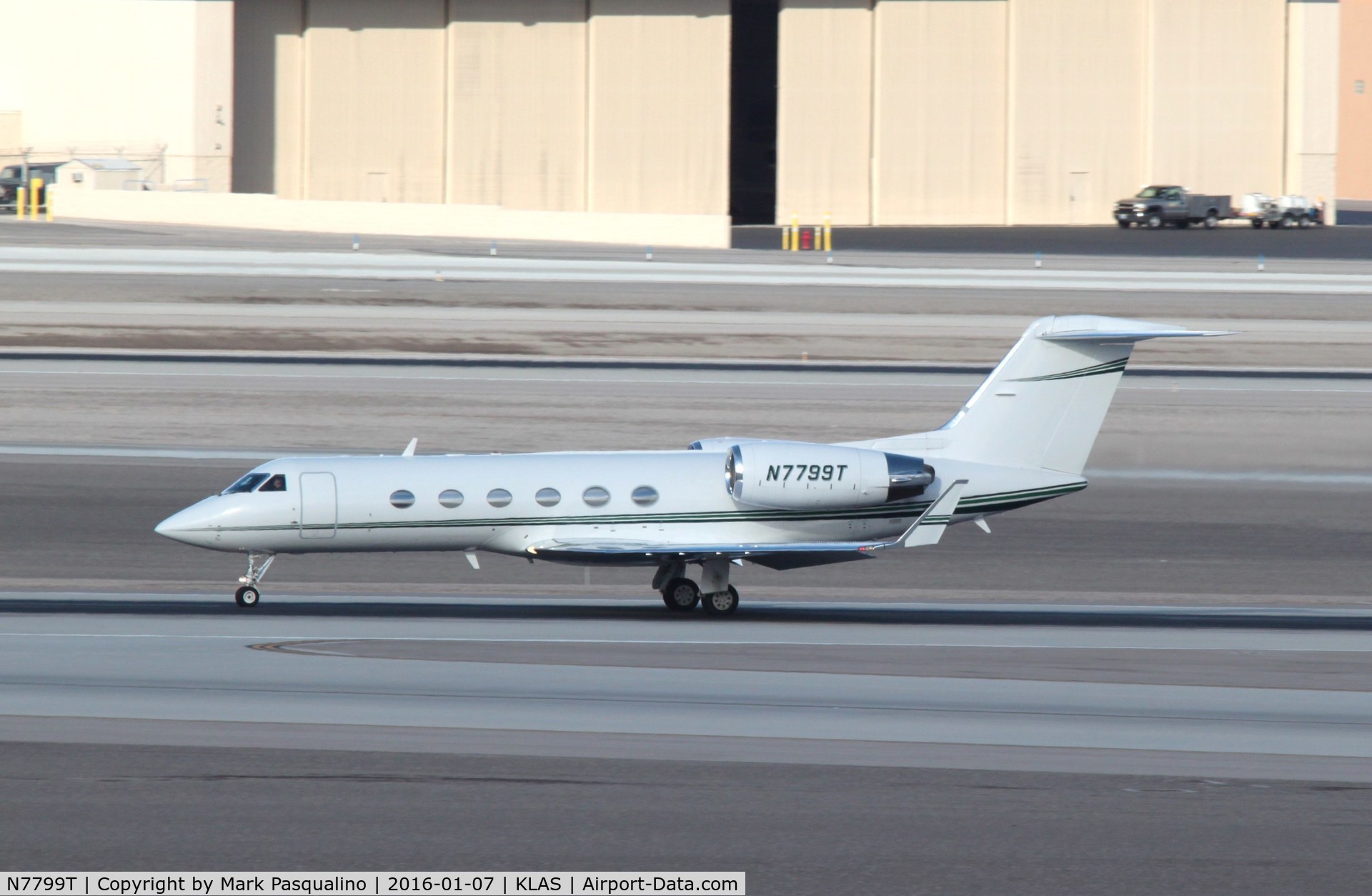 N7799T, 2002 Gulfstream Aerospace G-IV C/N 1474, Gulfstream G-IV