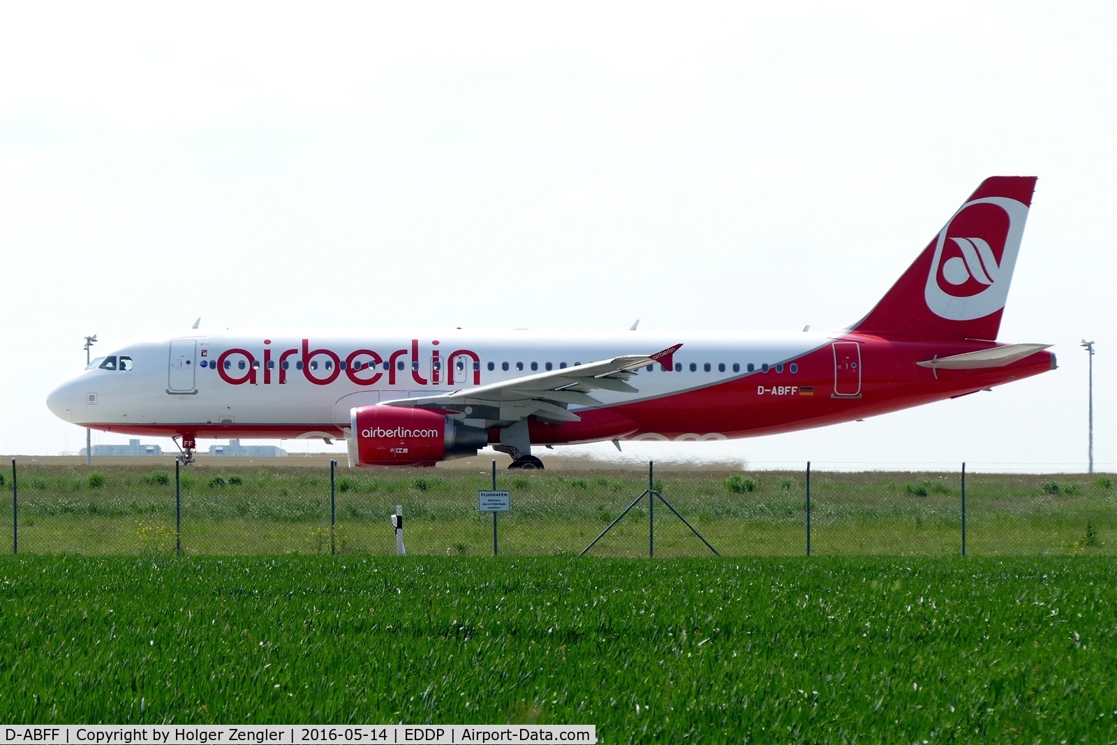 D-ABFF, 2010 Airbus A320-214 C/N 4329, Daily PMI shuttle on twy N......