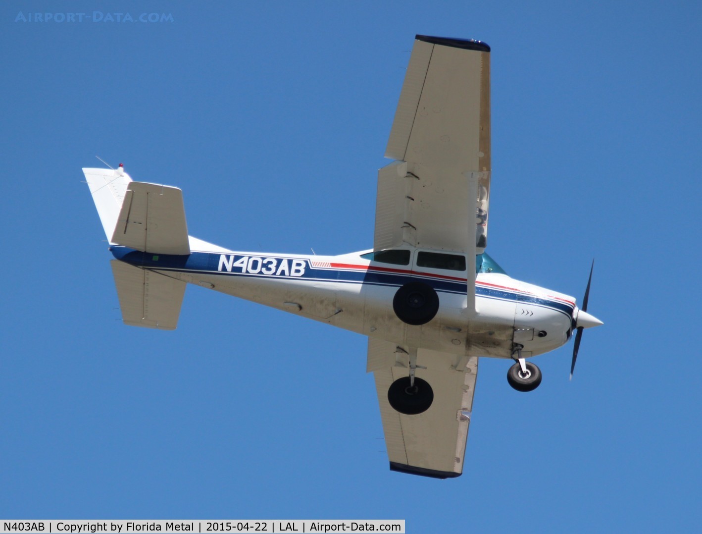 N403AB, 1966 Cessna 182J Skylane C/N 18257439, Cessna 182J
