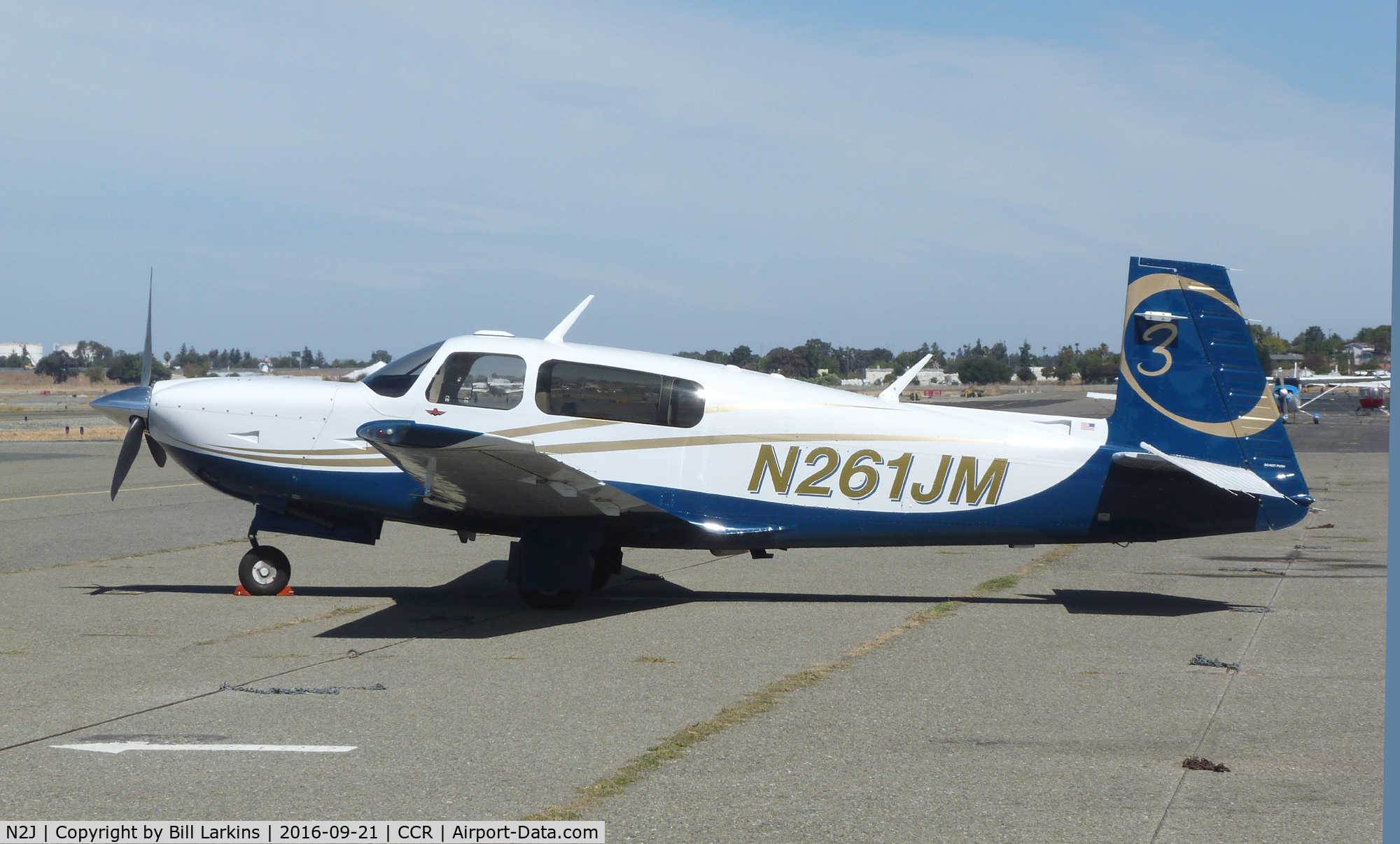 N2J, 1976 Cessna 180J C/N 18052756, This beautiful visitor was in today.