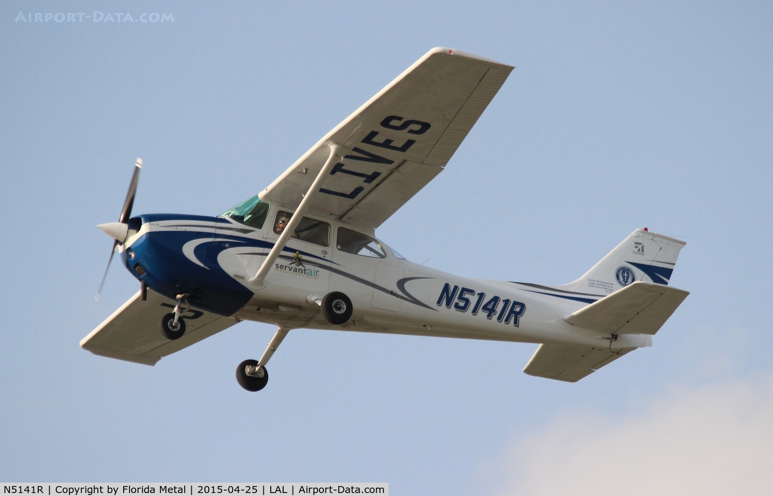 N5141R, 1974 Cessna 172M C/N 17263358, Cessna 172M