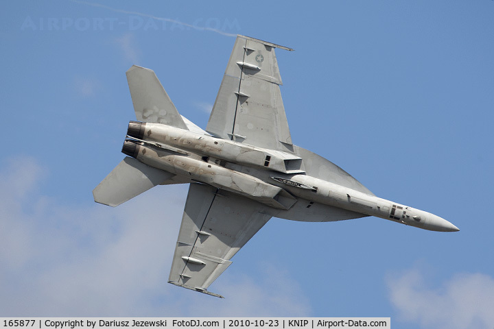 165877, Boeing F/A-18F Super Hornet C/N F037, FA-18F Super Hornet 165877 NJ-122 from VFA-122 Flying Eagles NAS Lemoore, CA