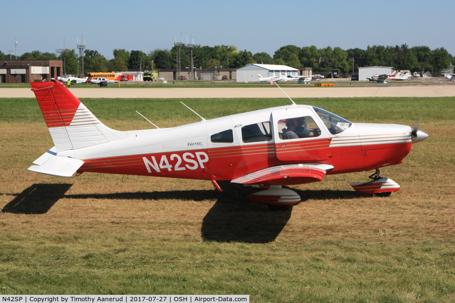 N42SP, 1974 Piper PA-28-151 C/N 28-7415437, 1974 Piper PA-28-151, c/n: 28-7415437
