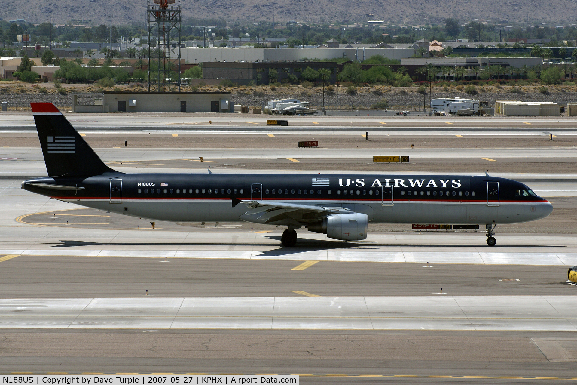 N188US, 2002 Airbus A321-211 C/N 1724, No comment.