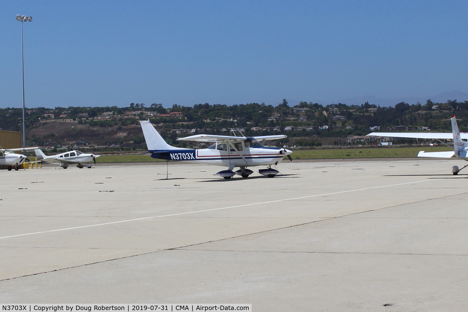 N3703X, 1968 Aero Commander 100-180 Lark Commander C/N 5004, 1968 AERO COMMANDER 100-180 LARK COMMANDER, Lycoming O&VO 360 180 Hp, rarely seen aircraft make