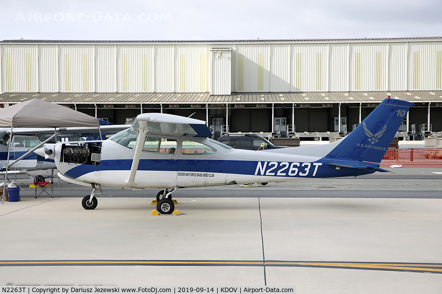 N2263T, 1977 Cessna R182 Skylane RG C/N R18200014, Cessna R182 Skylane RG  C/N R18200014 , N2263T