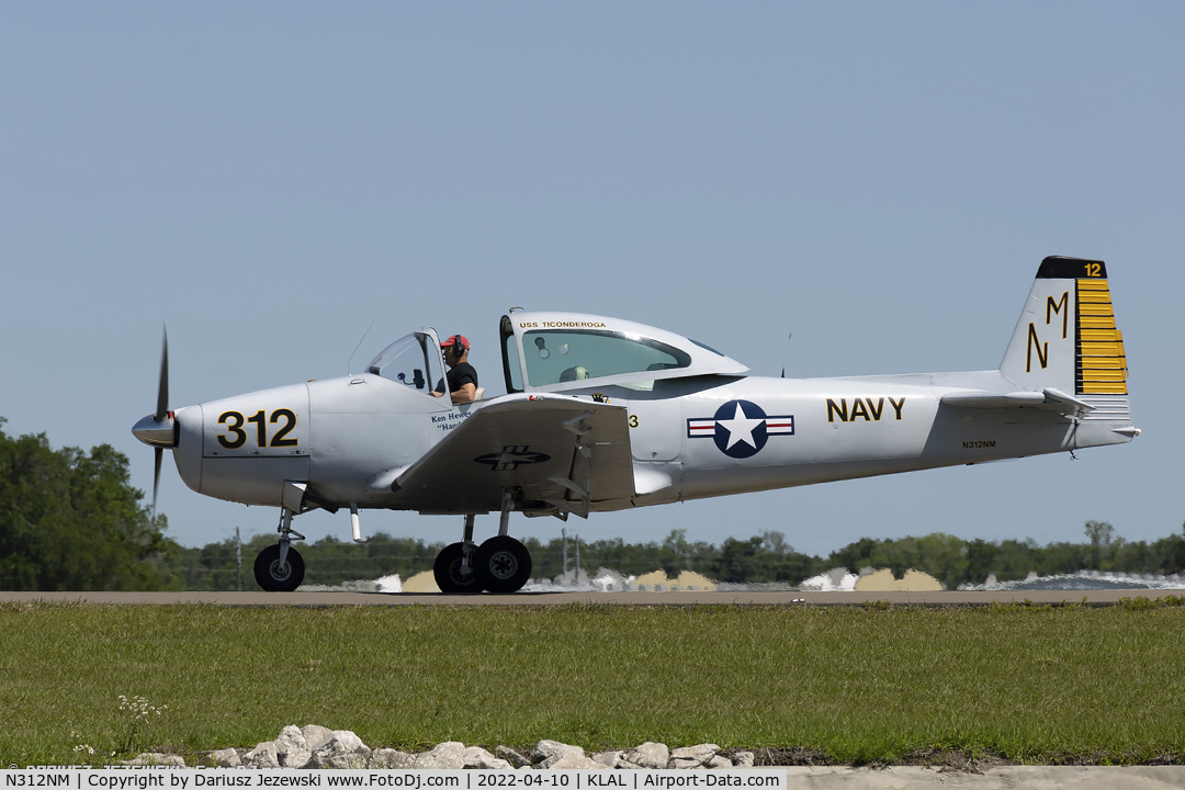 N312NM, 1947 North American Navion (NA-145) C/N NAV-4-563, North American Navion A  C/N NAV-4-563, N312NM