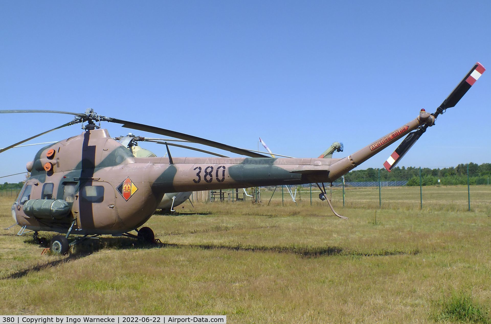 aircraft-380-1972-wsk-swidnik-mi-2-hoplite-c-n-562249032-photo-by