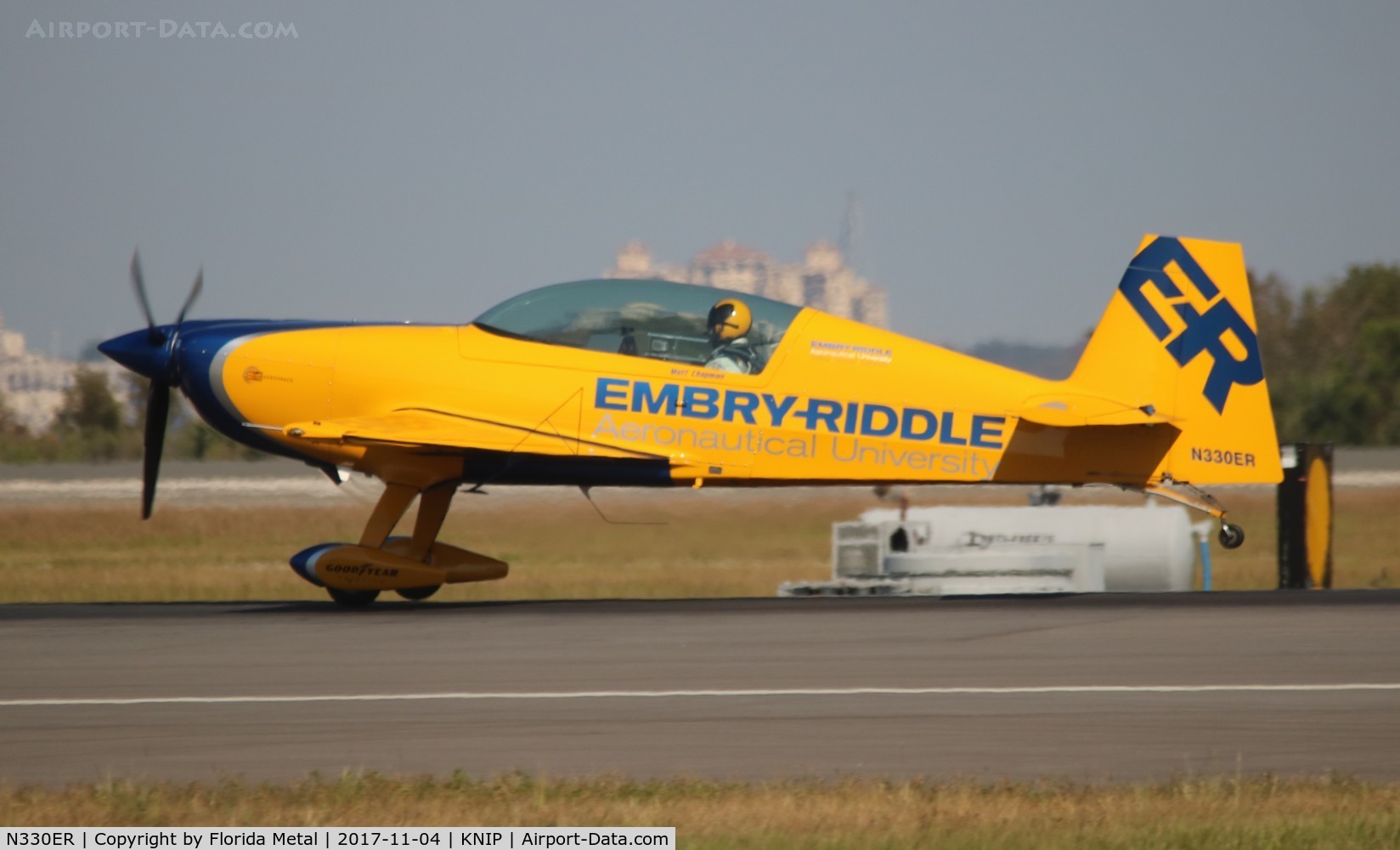 N330ER, 2015 Extra EA-300LC C/N LC044, Extra 330 zx