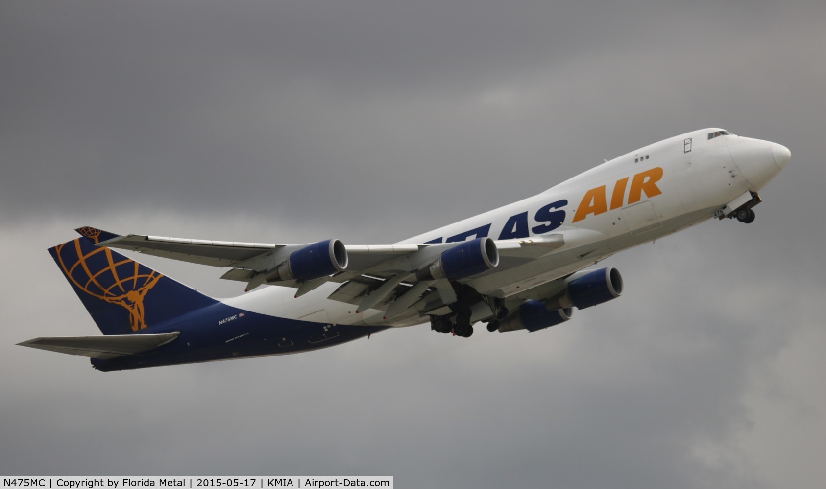 N475MC, 1998 Boeing 747-47UF C/N 29252, GTI 747-400F zx