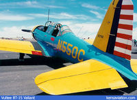 N550C - amigo airshow - by kensaviation.com