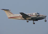 N818AG @ LIM - On short final for rwy 15 at Lima Perú Airport - by Juan Manuel Temoche