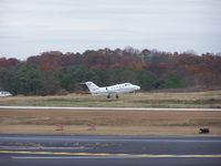 N477LX @ PDK - Takeoff from 20L - by Michael Martin