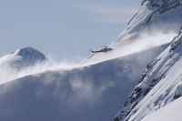 C-GIRZ @ HELISKIING - Heliskiing in Revelstoke - by Mo Herrmann